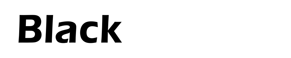 Blackpdf